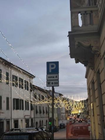 Locale comm.le/Fondo in vendita a Lucca 60 mq Rif: 1386132