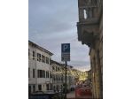 Locale comm.le/Fondo in vendita a Lucca 60 mq  Rif: 1386132
