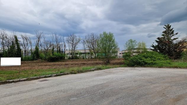 Industriale in vendita a Magione - Foto 4