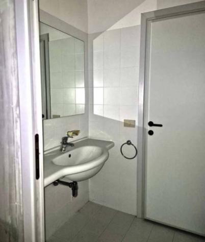 Immobile in asta di 255 m² in vendita a Milano - Foto 16