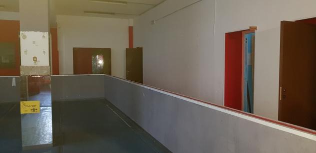 1 Vetrina in vendita a Perugia - Foto 3