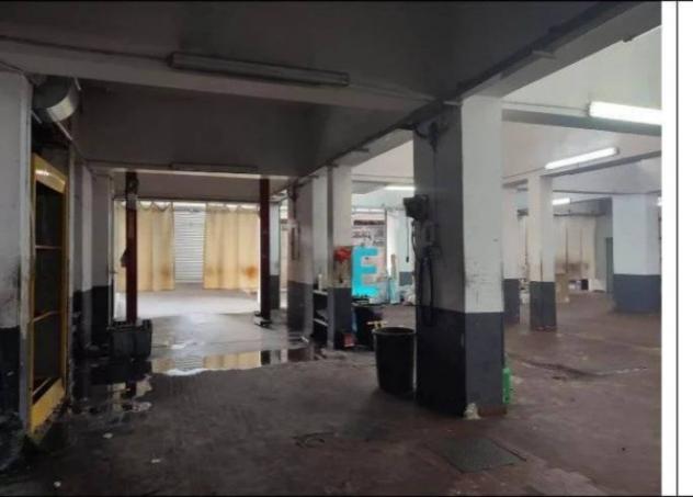 Immobile in asta di 662 m² in vendita a Reggiolo - Foto 4