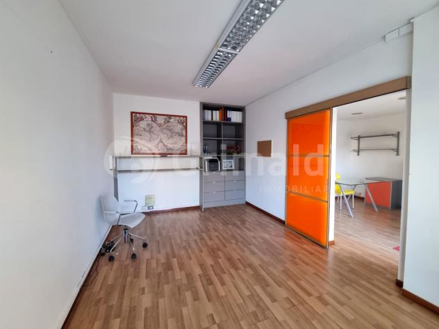 Ufficio in vendita a Siracusa - Foto 4