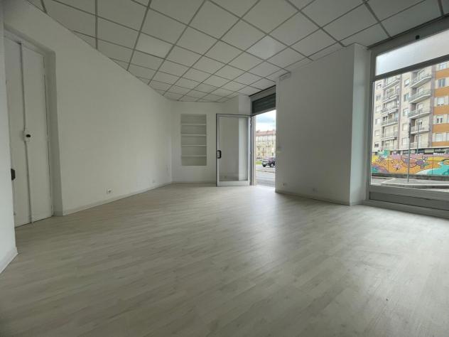 Ufficio in affitto a Torino - Foto 5