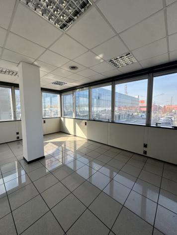 Ufficio a Venezia - Rif. UF-211 - Foto 3