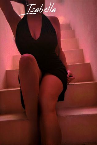 TANTRA RELAX RINFRESCANTE IN VASCA IDROMASSAGGIO CON MASSAGGIATRICE ITALIANA - Foto 4 Tel:3201394125