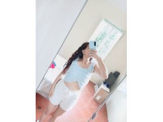 Massaggi - benessere Firenze - Massaggi fatti da massaggiatrice esperta a Firenze o video Tel:3514243306