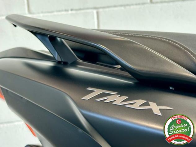 YAMAHA T-Max 560 T-Max 560 rif. 24153483 - Foto 10