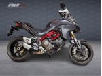 DUCATI Multistrada 1200 - rif. 23731933