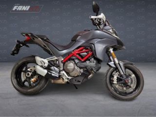 DUCATI Multistrada 1200 - rif. 23731933