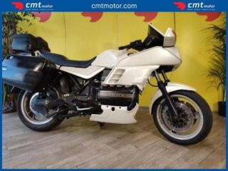 BMW K 100 RS . rif. 23903627