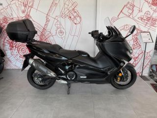 Yamaha T Max 530 T-MAX 530 DX ABS - YM 2019