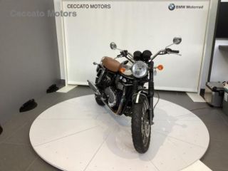 TRIUMPH Bonneville 865 T100  865 T100 rif. 21096635