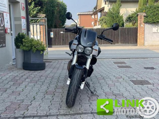 BUELL Lightning CityX XB9SX 85 Cv rif. 24199176 - Foto 5