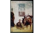 Film cult con Burt Lancaster, in Dvd