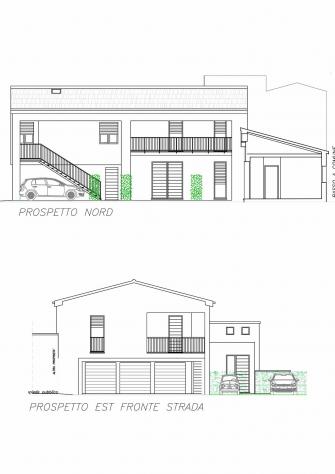 Appartamento in vendita a Navacchio - Cascina 80 mq Rif: 1392891 - Foto 5