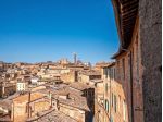 Appartamento in vendita a Siena 115 mq  Rif: 1445035