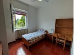 AFFITTO STANZA IN TRILOCALE - BRESCIA - ZONA NORD