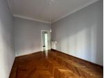 Si offre camera in affitto a 500€/mese in appartamento a 350 mt dal Politecnico