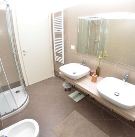 Duplex in affitto a Titignano - Cascina 130 mq Rif: 1421546 - Foto 6