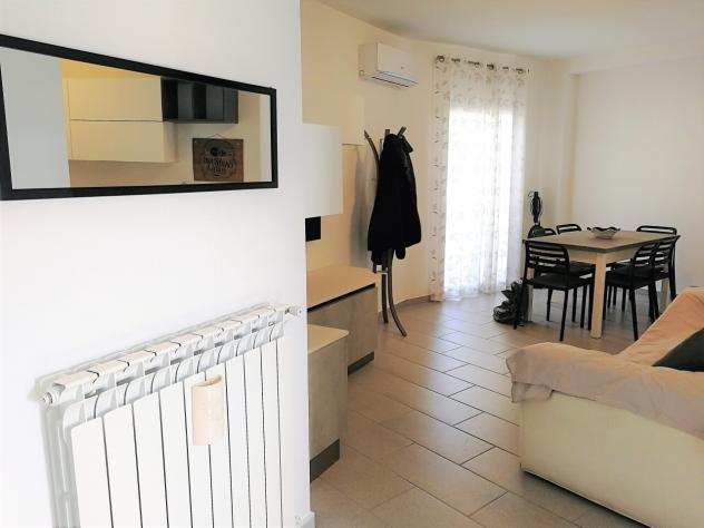 Stanza in appartamento in affitto a Catanzaro - Foto 7