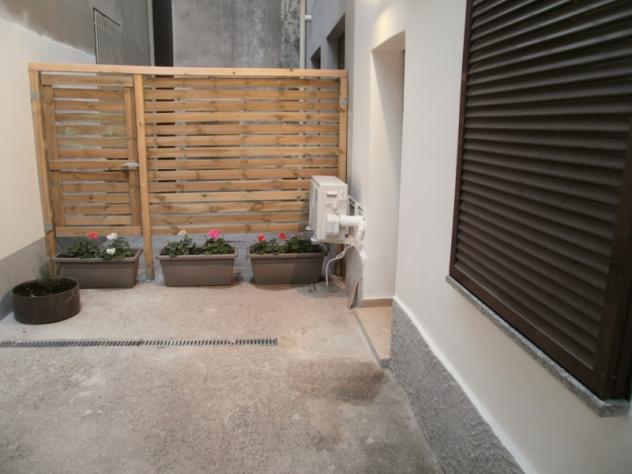 appartamento - Foto 10