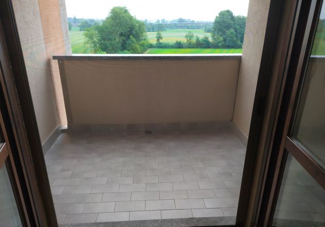 3 locali arredato - Foto 7
