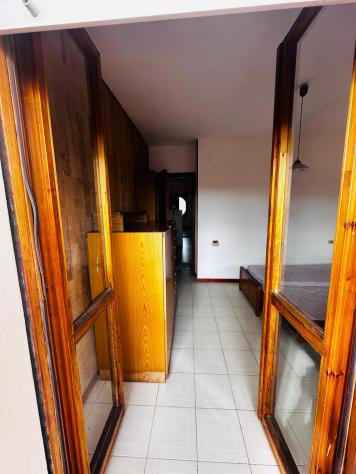 Appartamento in affitto a Pisa 42 mq Rif: 1414865 - Foto 9