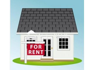 APPARTAMENTO di 2 vani e di 45 mq (VOLPAGO DEL MONTELLO) rif. LG102