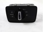 3G0941633H GRUPPO DI COMANDO INTERRUTTORE LUCI E FARI VOLKSWAGEN PASSAT SW  &hellip;