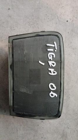 PLAFONIERA OPEL Tigra TwinTop (0309)