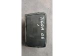 PLAFONIERA OPEL Tigra TwinTop (0309)