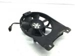YAMAHA TDM 850 ELETTROVENTOLA RADIATORE 2000 2001 4TX00