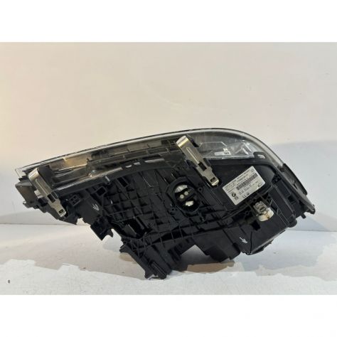 BMW 5 G30 G31 Faro Adattivo a Led Sinistro - 17539 - Foto 8