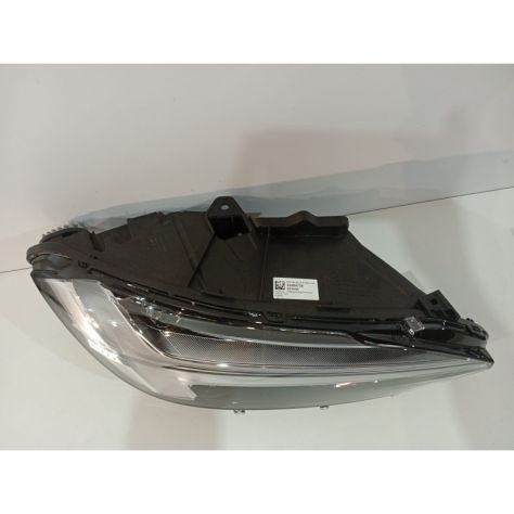 VOLVO S90 V90 Faro Anteriore HID-LED Destro - 18766 - Foto 6