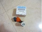 PRESA DI CORRENTE FIAT CROMA 735413462