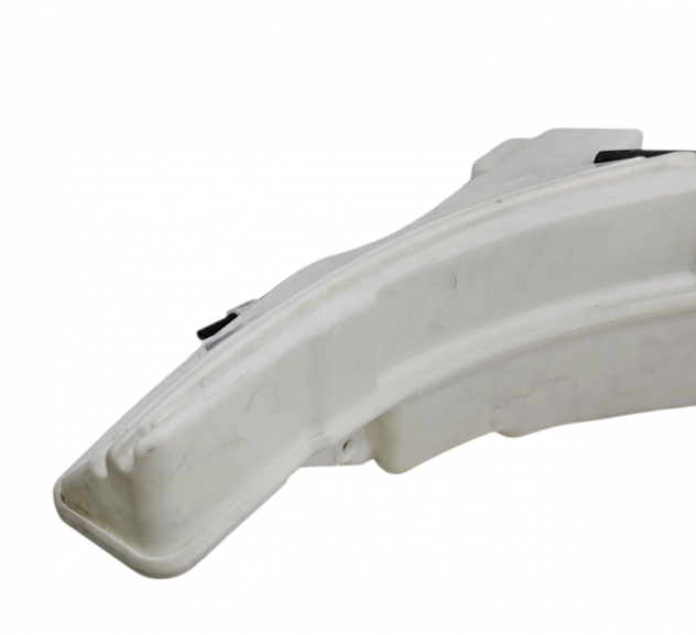 VASCHETTA TERGI ANT LAND ROVER Range Rover Evoque Serie K8D2-17B613-AC 204DTY Diesel 2000 (18) - Foto 9