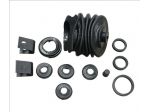 KIT REVISIONE PINZA FRENO POSTERIORE LIGIER