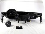 13510398 KIT AIRBAG OPEL ASTRA SW 1.6 D 81KW 6M 5P (2017) RICAMBIO USATO CO &hellip;