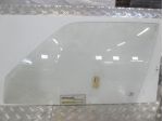 46414269 VETRO SCENDENTE PORTA ANTERIORE SINISTRA SAINT GOBAIN FIAT CROMA 2 &hellip;