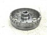 HONDA CB GT ABS KM0 1000 VOLANO MASSA VOLANICA 2026 JH2SC93A