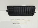 CONVOGLIATORE RAFFREDDAMENTO RADIATORE JEEP Avenger Serie 9827756780 Turbo  &hellip;