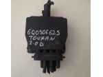 ELETTROVALVOLA CONVERTITORE DI PRESSIONE VOLKSWAGEN Touran 1° Serie 6Q09066 &hellip;