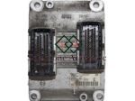 0261206707 00467772780 Alfa 147 2.0 centralina motore Bosch