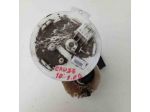 POMPA CARBURANTE CHEVROLET Cruze Berlina 13503668 diesel 2.0 (09)