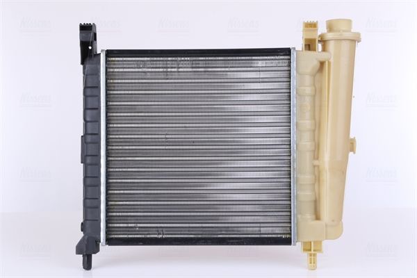 RADIATORE:FIAT:DUNA-ELBA-FIORINO-UNO:45-50-55-60-70-75-ie-13 TURBO-13D-17D-17TD - Foto 4