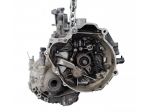 CAMBIO MANUALE COMPLETO CHEVROLET Matiz 4° Serie 96571096 A08S3 Benzina 800 &hellip;