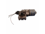 MOTORINO TERGICRISTALLO ANTERIORE FORD Fiesta 6° Serie 0 390 241 548 (0817)