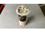 Pompa carburante Fiat Doblò 1.3 M.Jet del 2012 (51827144)