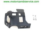 PROTEZIONE INFERIORE MOTORE YAMAHA XT 1200 ZE SUPER TENERE DAL 2013 23P1549 &hellip;